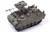 AFV Club 35356 YPR-765 PRAT with Tow Launcher 1/35